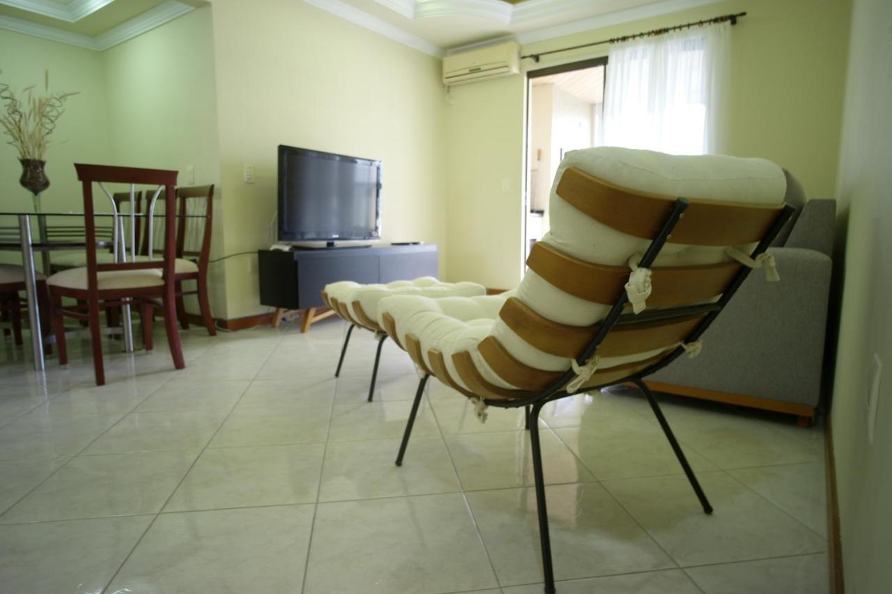 1003 Meia Praia Apartment Itapema Exterior photo