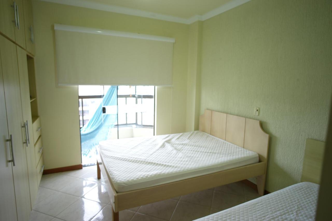 1003 Meia Praia Apartment Itapema Exterior photo