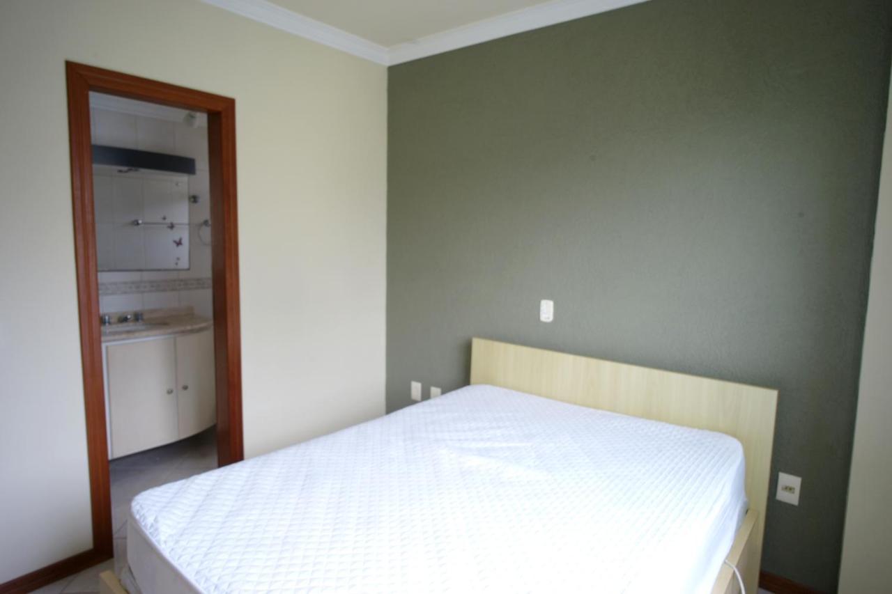 1003 Meia Praia Apartment Itapema Exterior photo