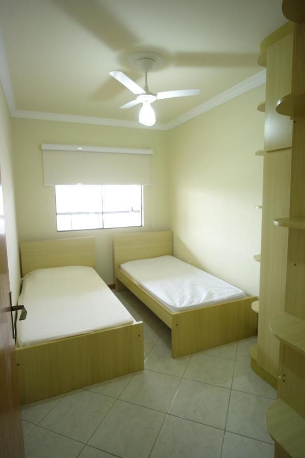 1003 Meia Praia Apartment Itapema Exterior photo