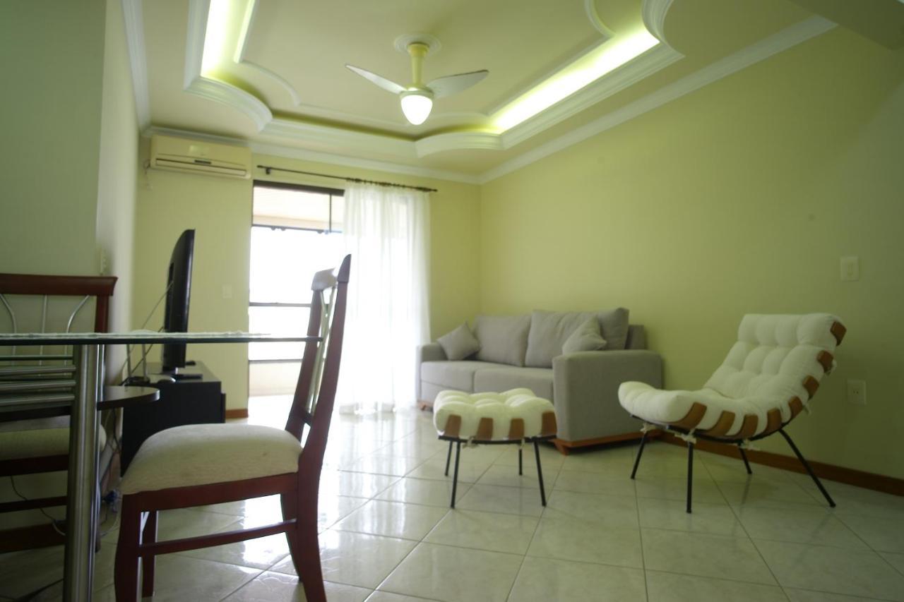 1003 Meia Praia Apartment Itapema Exterior photo