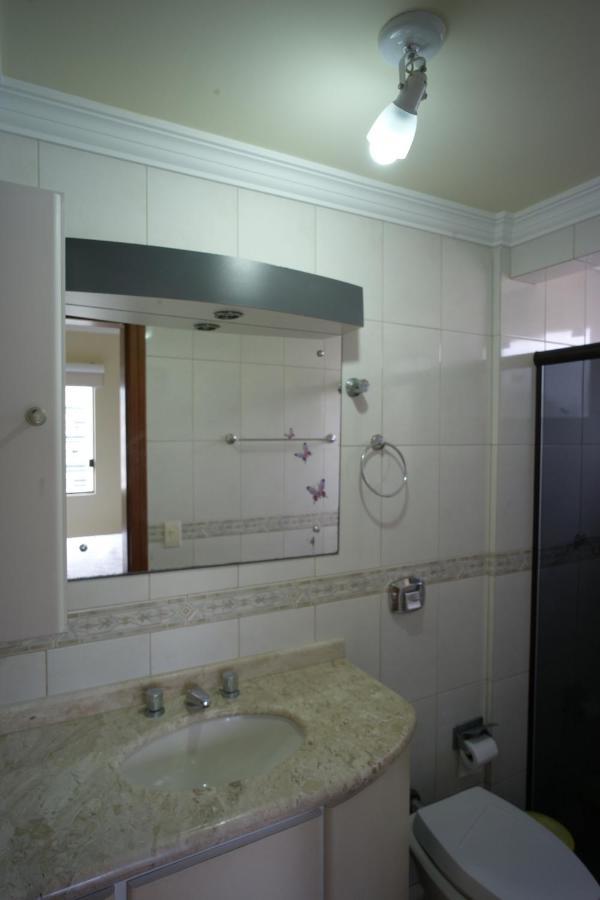 1003 Meia Praia Apartment Itapema Exterior photo
